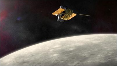 космический