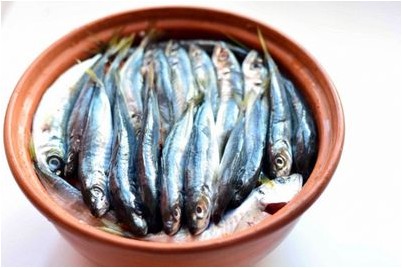 группы крови