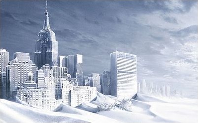 глобальный