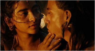 большинстве случаев