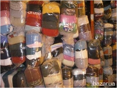 говорит Близайотес