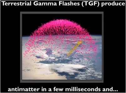 нужных ископаемых