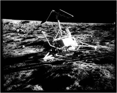 электричество