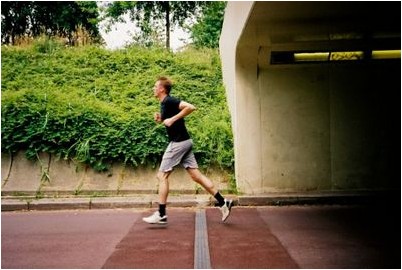 группы крови