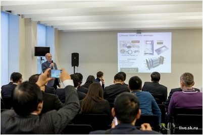 исходные клетки