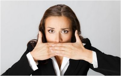 Воспаление десен