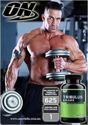 обращая внимания