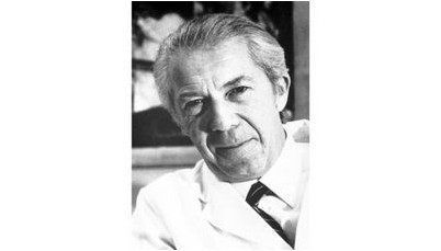 нобелевский