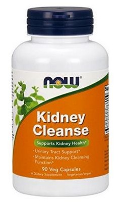 воспламенение