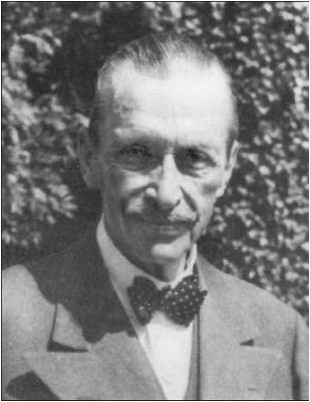 Массачусетском технологическом