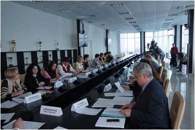 иммуноциты