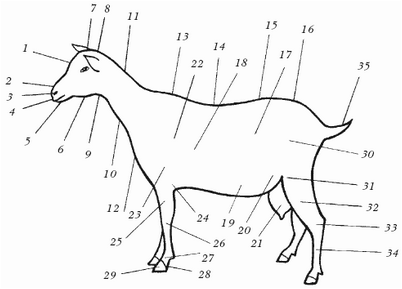 напряжение
